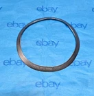 TCXAMS013AM Freightliner Exhaust Gasket: New. Price: $20.06.