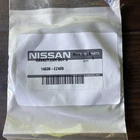 Genuine Nissan Exhaust Pipe Gasket 14038-EZ40B New. Price: $32.99.