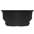 Labwork Retractable Rear Cargo Cover Truck Security For Honda Crv 2012-16 Blk New. Price: $51.52.