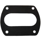 256-1034 Brexhaust Flange Gasket For F350 Truck E250 Van E350 F250 F-350 New. Price: $22.45.