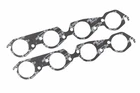 Mr. 5914 Gaskets New. Price: $55.77.