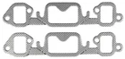 Exhaust Manifold Gasket Set-vin: 8 Mahle MS15136 New. Price: $50.00.