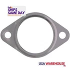 Mahle Original F32137, Exhaust Pipe Flange Gskt 09-13 Hemi 5.7L Performance Part New. Price: $27.22.