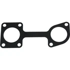 Newstar S-23816 Exhaust Manifold Gasket. Price: $28.64.