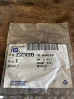 Nos Genuine Gm 15724999 Exhaust Manifold Pipe Gasket New. Price: $11.95.
