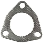 Victor Reinz F7434 Exhaust Pipe Flange Gasket New. Price: $9.98.