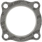 Victor Reinz Gaskets 71-24387-10 Exhaust Manifold New. Price: $36.63.
