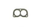Exhaust Flange Itm 09-50517 New. Price: $12.73.