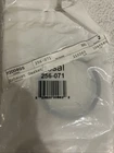 New 256-071 Bosal Exhaust Flange Gasket Front Rear For Chevy Vw 4 Runner Vibe. Price: $17.49.
