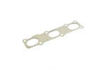 New Mopar Oem Exhaust Manifold Gasket Part #- 6814 8177 Aa. Price: $17.33.