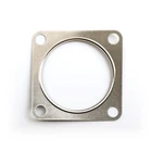 Cometic Gasket C15593 Turbocharger Exhaust New. Price: $35.44.