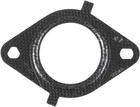 Catalytic Converter Gasket Victor Reinz 71-13618-00 New. Price: $33.99.