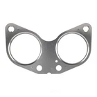 Felpro 61938 Exhaust Pipe Flange Gasket New. Price: $22.76.