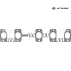 Gasket, Exhaust Manifold Victor Reinz 71-36112-00 For Vw New. Price: $57.37.