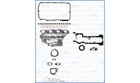 Full Engine Gasket Set Ford (industrial) Transit 16V 2.2 125 Cyrb (10/2011-) New. Price: $228.86.