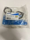 Victor Reinz Exhaust Manifold Gasket For Bmw 71-31834-10 New. Price: $13.99.