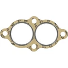 Victor Reinz Gaskets 71-28497-00 Exhaust Pipe Flange New. Price: $32.21.
