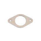 05085685AA Mopar Gasket For Dodge Grand Caravan Chrysler Town & Country C/v New. Price: $28.21.