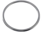 Api 48HK36Y Exhaust Gasket Fits 2008-2020 Nissan Rogue 2.5L Cyl Oes New. Price: $16.67.