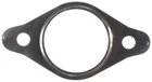 Exhaust Pipe Flange Gasket Mahle F32423 New. Price: $14.01.