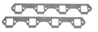 Jba Headers Exhaust Gasket 063-2530 New. Price: $45.77.