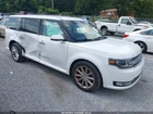 Used A/c Temperature Control Module Fits: 2017 Ford Flex. Price: $139.90.