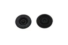 Ap Products 014-122065 Trailer Wheel Bearing Protector Plug New. Price: $17.70.