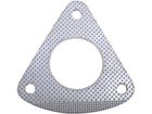 For 2001-2003 Saturn L200 Exhaust Gasket Manifold To Converter Api 27584GSDP New. Price: $16.05.