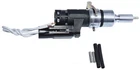 Vehicle Speed Sensor-service Kit Walker Products 240-91003 New. Price: $34.61.