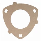 Fel-pro 61446 Exhaust Pipe Flange Gasket For 04-10 Aura Classic G6 Malibu New. Price: $13.58.