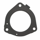 Genuine Ford Catalytic Converter Gasket JL3Z5E241A New. Price: $55.35.