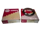 New Napa Gaskets F7186 (qty: 2) **sale**. Price: $14.99.