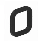 Detroit Diesel A9361420780 Exhaust Pipe Metal Seal Gasket Ring Heavy Duty Tru... New. Price: $18.64.