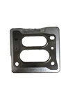 Genuine Land Rover/range 2.0L Manifold To Turbocharger Gasket LR091554 New. Price: $19.03.