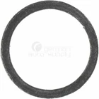 Victor Reinz Catalytic Converter Gasket 711360300 22545048 New. Price: $22.73.