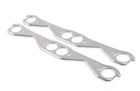Flowtech 99150FLT Header Gaskets Aluminum-layered Round Ports New. Price: $96.25.
