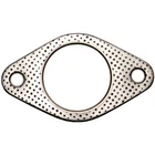 Brexhaust 256-1036 Pipe Flange Gasket For 2008-2011 Chevy Malibu New. Price: $30.49.