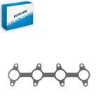 Victor Reinz Exhaust Manifold Gasket Set For 1987-1997 Chevrolet Cavalier New. Price: $34.03.