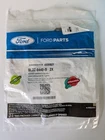 Nos 2004-2010 Ford Explorer 4.6L Exhaust Manifold Gasket 9L2Z-9448-B New. Price: $10.00.