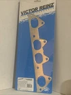Exhaust Manifold Gasket Set Victor Reinz 71-53763-00 New. Price: $19.00.