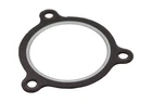 For Ajusa 01278100 Exhaust Pipe Gasket Db C204 11- Neu. Price: $14.28.