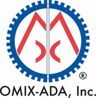 Omix 17450.02 Exhaust Pipe Connector Gasket Fits: 1974-1983 Jeep Cherokee, 1972- New. Price: $18.85.