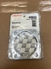 Fel-pro 60856 Exhaust Pipe Flange Gasket! Free Shipping! New. Price: $14.75.