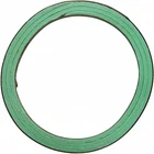 Exhaust Pipe Gasket 61040 New. Price: $17.99.