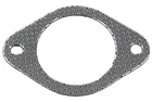 Ap Exhaust 8532 New. Price: $50.40.