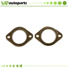 Outgas Manifold Gasket For 1999-2010 Bmw 330I 325I 530I X5 X3 325XI Wholesale New. Price: $11.25.