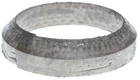 Exhaust Pipe Flange Gasket Mahle F7202 New. Price: $16.45.