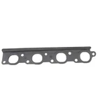 Genuine Ford Manifold Gasket LC2Z9448A New. Price: $17.97.