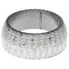 F33433 Catalytic Converter Gasket For Mahle New. Price: $34.22.