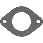 Victor Reinz Gaskets 71-15132-00 Exhaust Pipe Flange New. Price: $21.55.
